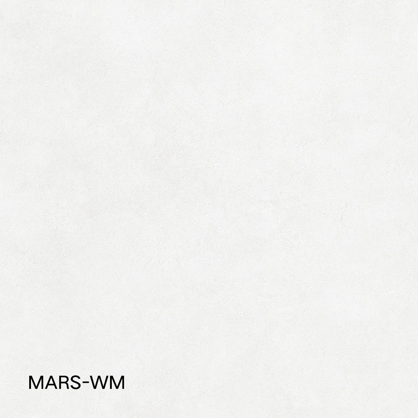 MARS-WM 6120